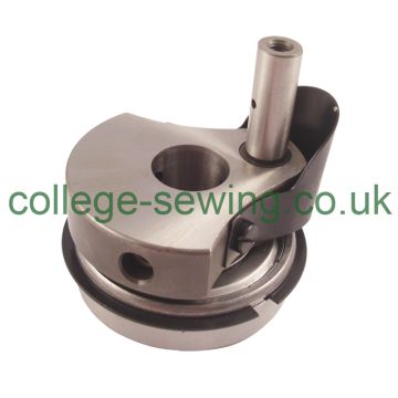 415137 N/BAR CRANK 281239 SINGER 300U TAPEEDGE