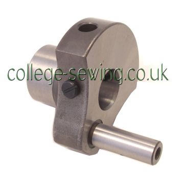 415138 NEEDLE BAR CRANK SINGER 300U TAPEEDGE