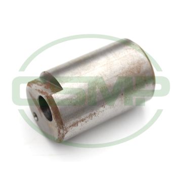 415170 SHAFT BUSHING SINGER