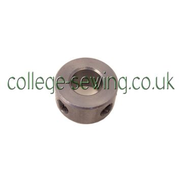 415172 SHAFT COLLAR SINGER 300U TAPEEDGE