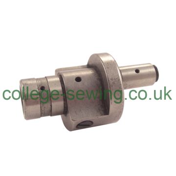 415176 LOOPER DRIVING CRANK SINGER 300U TAPEEDGE