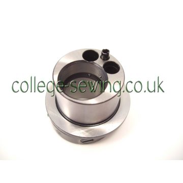 415187 ECCENTRIC SPREADER 300U TAPEEDGE