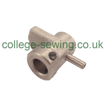 415194 SPREADER DRIVE CRANK SINGER 300U TAPEEDGE