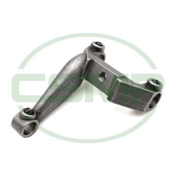 415198 FEED BAR SINGER 300W