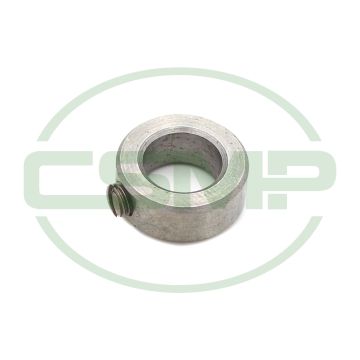415202 FEED BAR COLLAR SINGER 300W