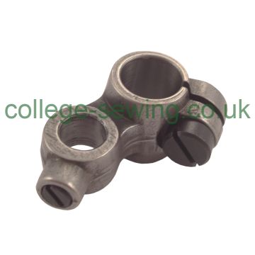415204 FEED LIFTING CRANK SINGER 300U TAPEEDGE