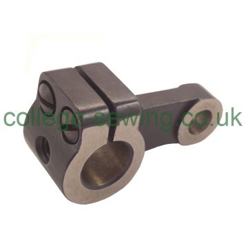 415206 ROCK SHAFT CRANK SINGER 300U TAPEEDGE