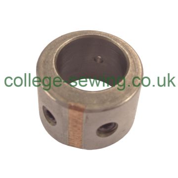 415210 FEED LIFTING ECCENTRIC SINGER300U TAPEEDGE