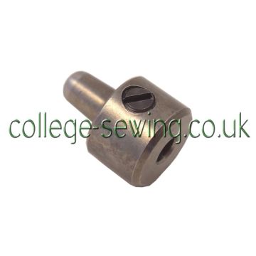 415252 TENSION RELEASE CAP SINGER 300U TAPEEDGE