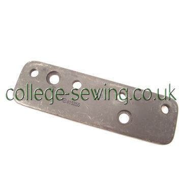 415255 LOOPER THREAD TENSION BRACKET 300U TAPEEDGE