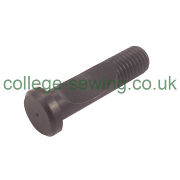 415292 CLAMPING STUD SINGER 300U TAPEEDGE