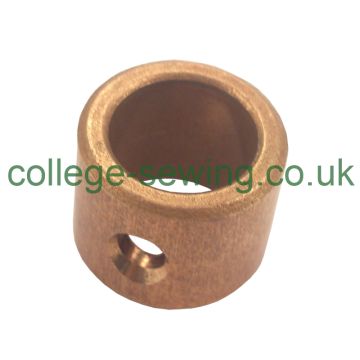 415297 ROCK SHAFT BUSHING SINGER 300U TAPEEDGE
