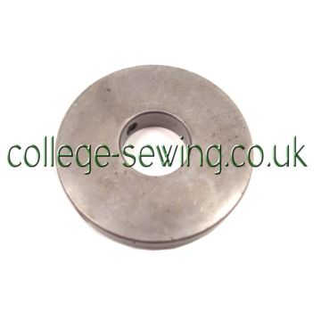 415308 LIFTING ECCENTRIC SPACING COLLAR TAPEEDGE