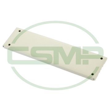 415342-451 L/THREAD TUBE COVER 300U TAPEEDGE