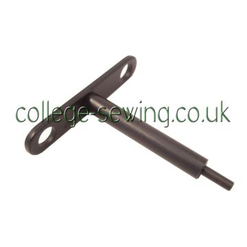 415357 THREAD TENSION RELEASE SINGER 300U TAPEEDGE