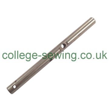 415389 DRIVE ROCK SHAFT SINGER 300U TAPEEDGE