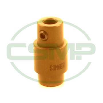 415629 FEED ROLLER SINGER 591V
