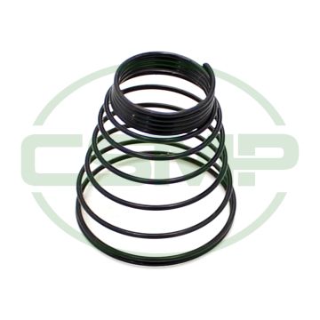 41-7020-0 TENSION SPRING WEAK KANSAI SPECIAL