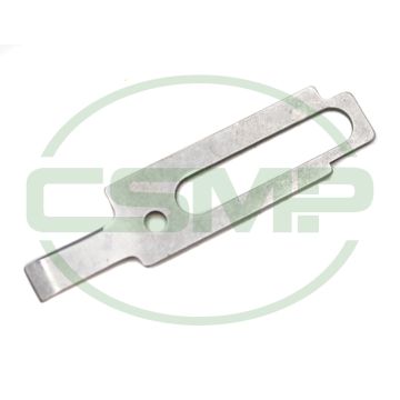 417878 FIXED KNIFE SINGER 457 U505