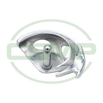 418045 SHUTTLE SINGER