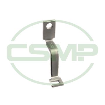 418096-001 CLAMPING FOOT RIGHT SINGER