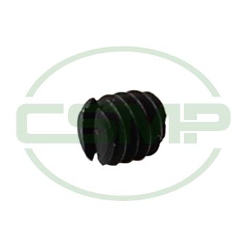 4183 SCREW TREASURE