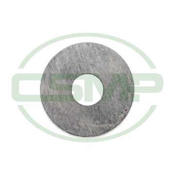 418314-0-01 WASHER SINGER