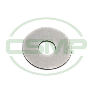 418314-0-02 WASHER SINGER