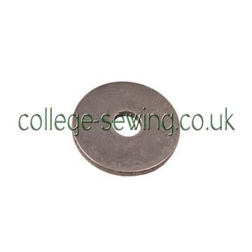 418465 CONNECTION WASHER SINGER 300U TAPEEDGE