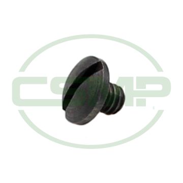 4185-B SCREW TREASURE BLINDSTITCH