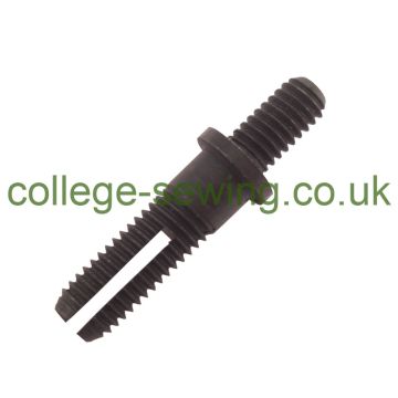 418J SPRING STUD SINGER 29K