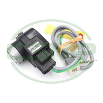 419021-001 SINGER SYNCHRONISHER