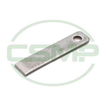 419652 KNIFE SINGER 211