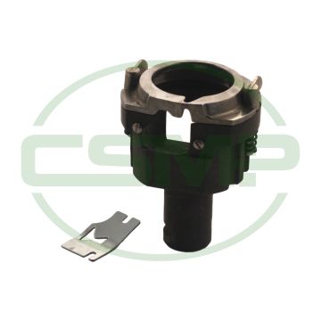 419734-940 SHUTTLE RACE COMPLETE SINGER 1669