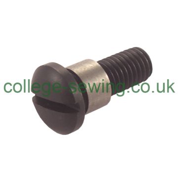 41D SINGER 29K LIFTING LEVER SCREW 41D SINGER 29K LIFTING LEVER SCREW
