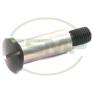 420 PRESSER BAR LIFTER SHAFT NEWLONG HR-4