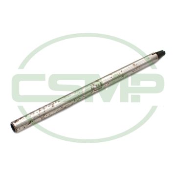 42054 NEEDLE BAR SINGER 81K