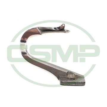 42072 SINGER 81K O/L SPREADER =132631+546674