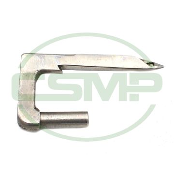 42219OS LOOPER LEFT HAND 81K10 LOOPER OLD STYLE