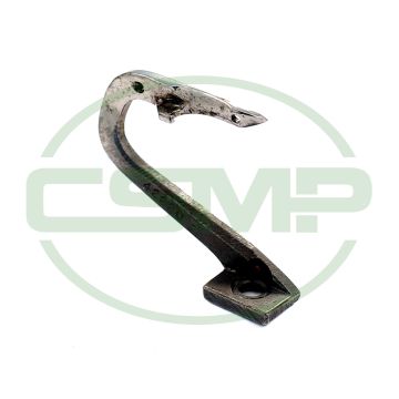 42220 RIGHT HAND LOOPER SINGER 81-5,7,9