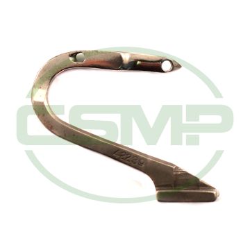 42239 LOOPER RIGHT HAND SINGER 81-10,12,24,60,61