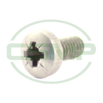 SCREWS BELT PLIERS OLD STYLE