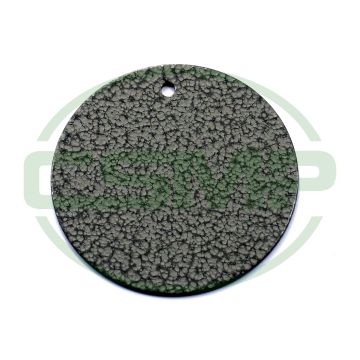 4288 ARM SIDE COVER BACK SINGER 29K 4288 ARM SIDE COVER BACK SINGER 29K