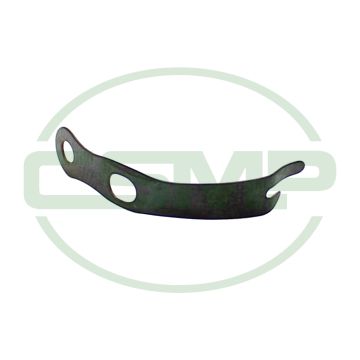 42964 TENSION SPRING HIROSE