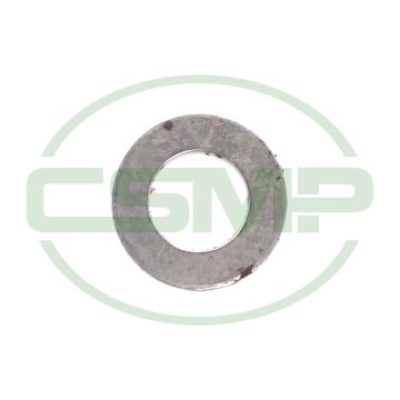 0430277360 WASHER ADLER GENUINE