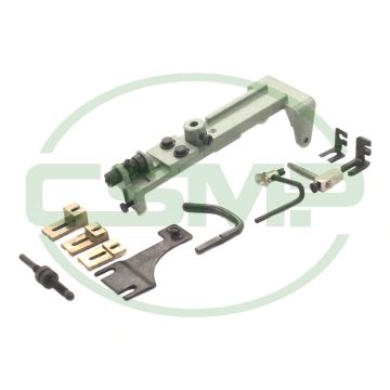 B2401-372-0B0 SHANK BUTTON CLAMP JUKI / BROTHER / LEWIS