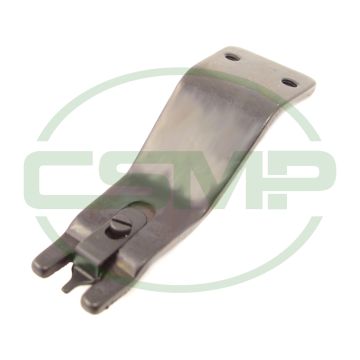 430-75 NEW TACKING CLAMP SINGER 430-75 NEW TACKING CLAMP SINGER