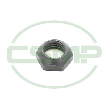 4-3/16 NUT MERROW 70