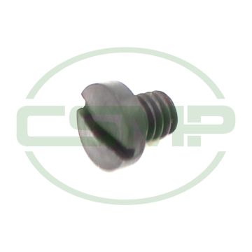 4320 YAMATO SCREW GENUINE