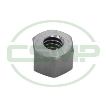 43266 NUT UNION SPECIAL / NEWLONG